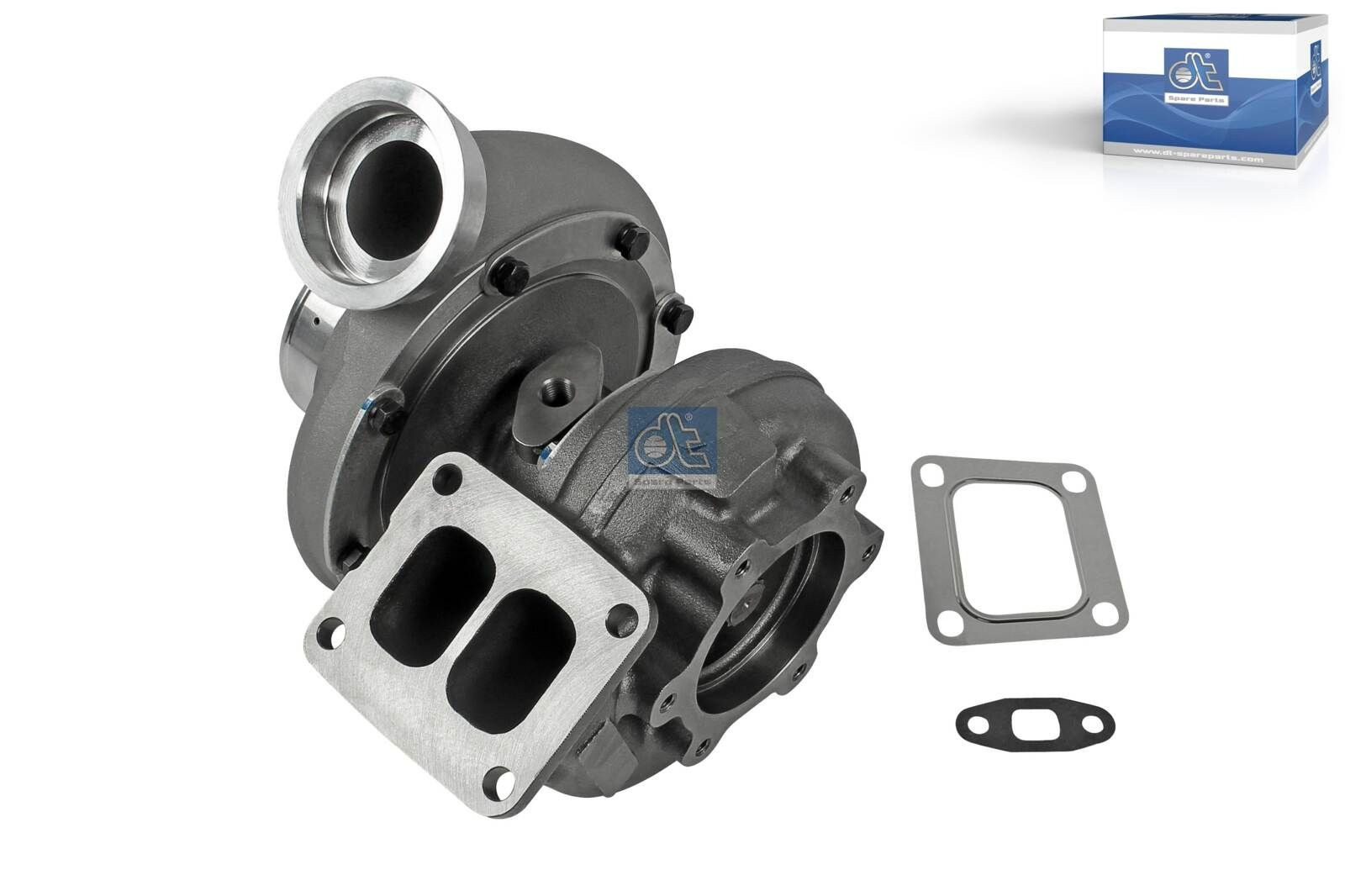  Turbina Renault Trucks TRUCK PREMIUM DISTRIBUTION caminhão trator (1996 - 2006) DISTRIBUTION